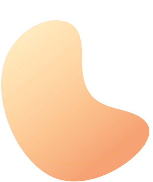 floating_image_04 https://profina.jp/wp-content/uploads/2020/08/floating_image_04.png