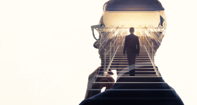 shutterstock_1119083438 https://profina.jp/wp-content/uploads/2023/05/shutterstock_1119083438.jpg