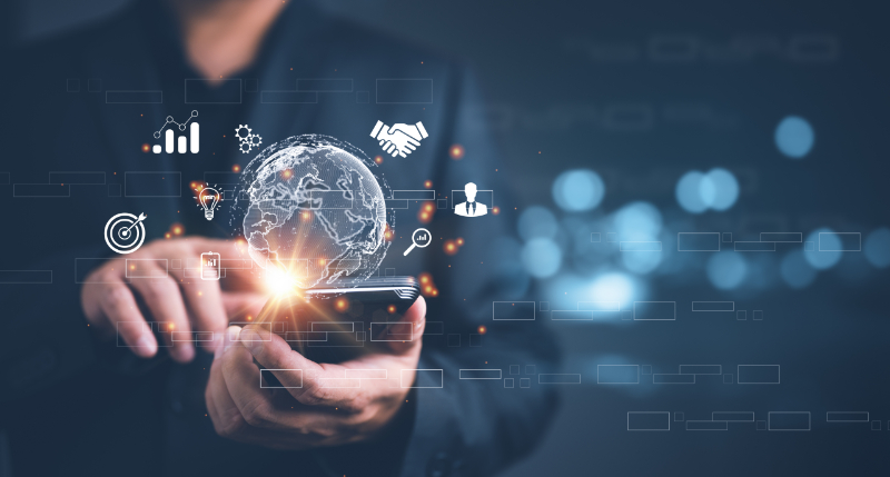 shutterstock_1932042689 https://profina.jp/wp-content/uploads/2023/05/shutterstock_1932042689.jpg