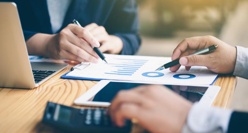 shutterstock_763330303 https://profina.jp/wp-content/uploads/2023/05/shutterstock_763330303.jpg