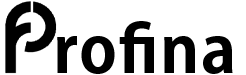 Profina株式会社 | the accelerator for grow your business